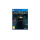 PlayStation Injustice 2 - 364601 - zdjęcie